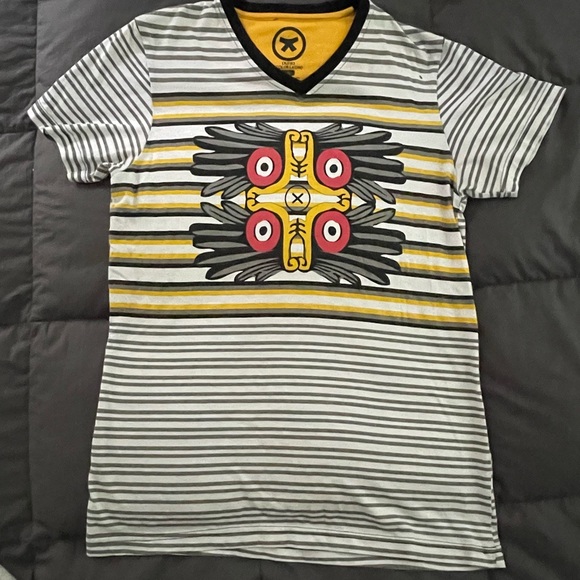 Duho by Color Latino - Picture 1 of 3